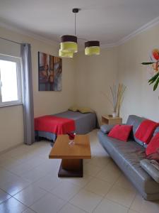 Afbeelding uit fotogalerij van Candyland Apartment in Albufeira
