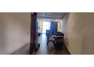 Фотография из галереи Aarju Luxurious Stay Calangute в Калангуте