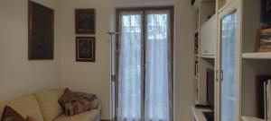 Zdjęcie z galerii obiektu Apartamento Usan w mieście San Sebastián