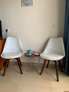 Fotografie z fotogalerie ubytování Perfect Summer v destinaci Cabanas de Tavira