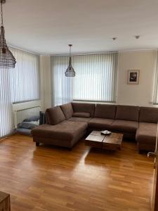 Kép THE PRAVETS PENTHOUSE szállásáról Pravecben a galériában