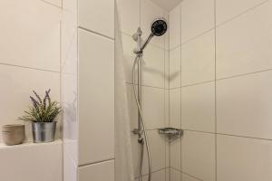 Ένα μπάνιο στο Kleine Auszeit +6 φωτογραφίες