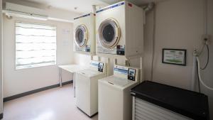 Fotografie z fotogalerie ubytování Hotel Casabella Inn Kobe v destinaci Kóbe