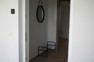 Fotografie z fotogalerie ubytování Villa Branko v destinaci Vodice