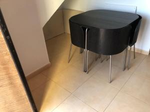 Kép 2 Bedroom Apartment Condado de Alhama szállásáról Alhama de Murciában a galériában