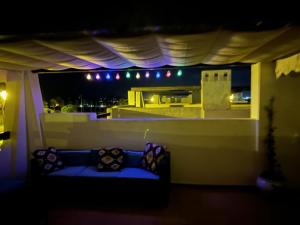 Kép 2 Bedroom Apartment Condado de Alhama szállásáról Alhama de Murciában a galériában