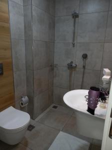 Fotografie z fotogalerie ubytování Acacus Hotel v destinaci Kigali