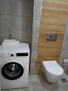 Fotografie z fotogalerie ubytování Acacus Hotel v destinaci Kigali