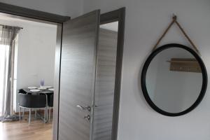 Fotografie z fotogalerie ubytování Villa Branko v destinaci Vodice