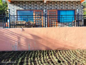 Gallery image of Nature's Abode in Mukteswar