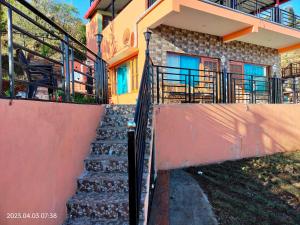 Gallery image of Nature's Abode in Mukteswar