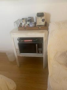 Photo de la galerie de l'établissement Centre d'énergies, à Monteux