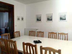 Fotografie z fotogalerie ubytování Visnyó Vendégház v destinaci Nagyvisnyó