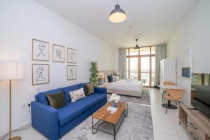 LUXFolio Retreats - Exclusive Apartments in Palm