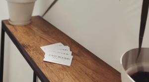 Kép The Easy Rooms Verandah szállásáról Antalyában a galériában
