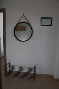Fotografie z fotogalerie ubytování Villa Branko v destinaci Vodice