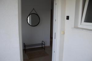 Fotografie z fotogalerie ubytování Villa Branko v destinaci Vodice
