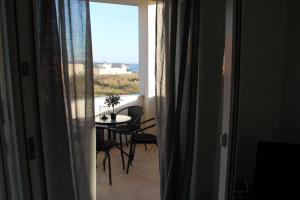 Fotografie z fotogalerie ubytování Villa Branko v destinaci Vodice