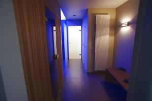 Kép B&B Wellness Yoake szállásáról Ieperben a galériában