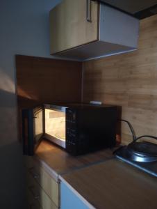 Imagen de la galería de Logment saint denis, en Lieja