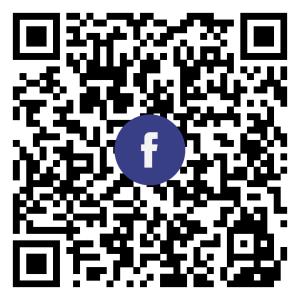 Certyfikat, podpis lub inny dokument wystawiony w obiekcie Blue Horizon