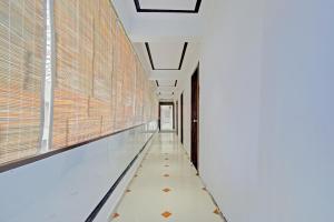 Φωτογραφία από το άλμπουμ του Collection O Rudrajyot Hotel σε Palsāna