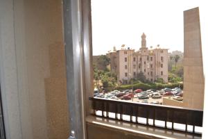 Foto dalla galleria di Beirut Hotel Cairo a Il Cairo
