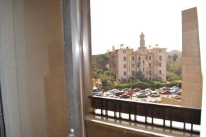 Fotografie z fotogalerie ubytování Beirut Hotel Cairo v Káhiře