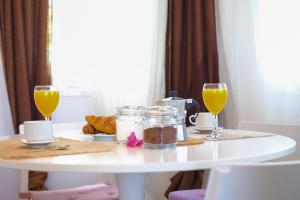 Zdjęcie z galerii obiektu vivienda Vacacional AUDREY en playa roca w Costa Teguise