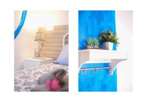 Zdjęcie z galerii obiektu vivienda Vacacional AUDREY en playa roca w Costa Teguise