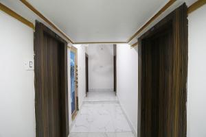 Fotografie z fotogalerie ubytování Hotel O Aradhya Residency v destinaci Bhuvanéšvar