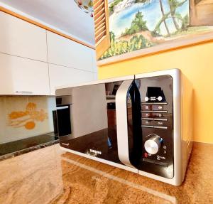 Fotografia z galérie ubytovania Apartmant Split Centar Soleo v Splite