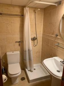 Bagno di Manilva Playa 15C