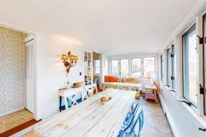 Fotografie z fotogalerie ubytování Beach Time v destinaci Plymouth