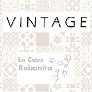 Certifikát, ocenenie alebo iný dokument vystavený v ubytovaní La Casa Rebonita VINTAGE