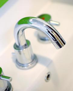 Gallery image of Amaris Hotel Panakkukang in Makassar