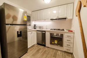 Billede fra billedgalleriet på Hermosa Casa con piscina Prado Santa marta i Santa Marta