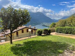 Φυσικό τοπίο κοντά σε αυτό το διαμέρισμα