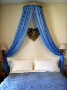 Hotel Post