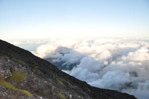 Gallery image of Casa da Abrótea in Lajes do Pico