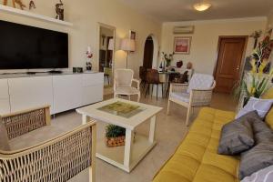 Φωτογραφία από το άλμπουμ του Cosy holiday flat in Oasis Parque σε Portimão +17 φωτογραφίες