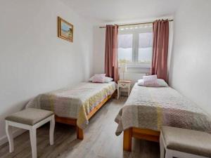 Fotografie z fotogalerie ubytování Mesterki v destinaci Jastarnia