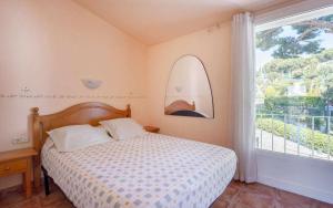 Fotografia z galérie ubytovania Casa Angels Tossa de Mar parking y wifi v destinácii Tossa de Mar