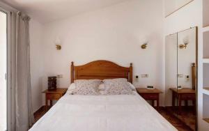 Fotografia z galérie ubytovania Casa Angels Tossa de Mar parking y wifi v destinácii Tossa de Mar