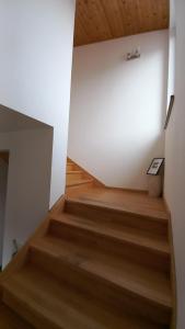 班斯卡-比斯特里察Villa Haškova with 3 bedrooms的相册照片