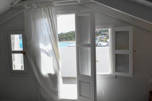 Fotografie z fotogalerie ubytování Island View House v destinaci Elounda