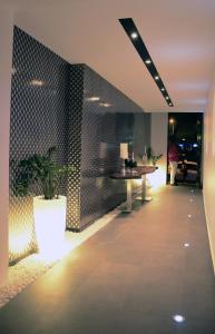 Imagen de la galería de Prassa 3 Boutique Hotel, en Mindelo
