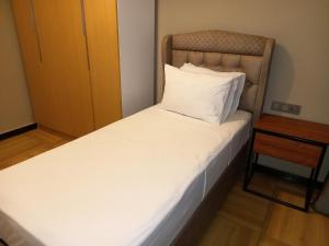 Fotografie z fotogalerie ubytování Acacus Hotel v destinaci Kigali