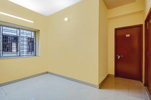 Φωτογραφία από το άλμπουμ του Hotel O Shree Residency σε Thākurdwari