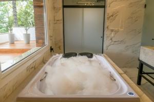 Fotografie z fotogalerie ubytování Hotel Pousada Kaster v destinaci Gramado